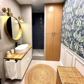 Сдается 2-х комнатная квартира, 42 м²