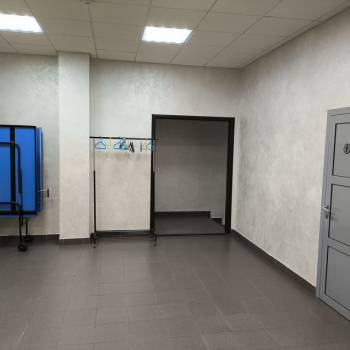 Сдается Нежилое помещение, 43,4 м²