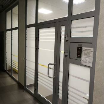 Сдается Нежилое помещение, 43,4 м²