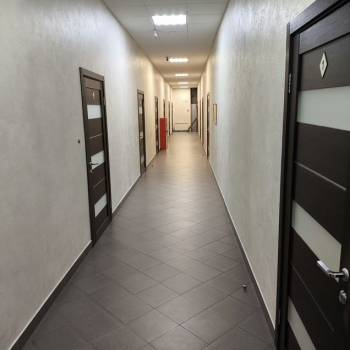 Сдается Нежилое помещение, 43,4 м²
