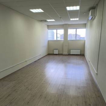 Сдается Нежилое помещение, 43,4 м²