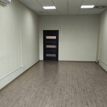 Сдается Нежилое помещение, 43,4 м²