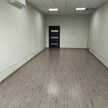 Сдается Нежилое помещение, 43,4 м²