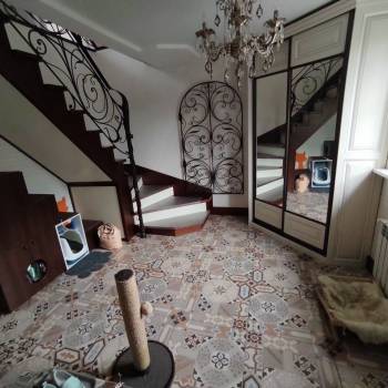 Продается Дом, 210 м²