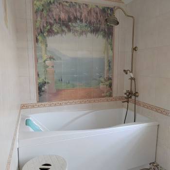 Продается Дом, 210 м²