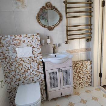 Продается Дом, 210 м²