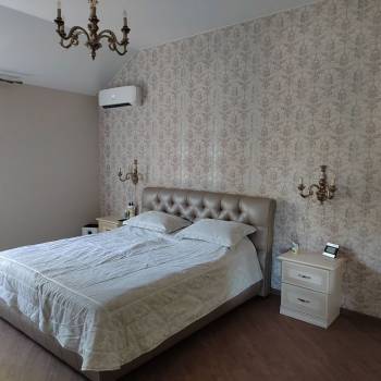 Продается Дом, 210 м²