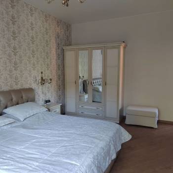 Продается Дом, 210 м²