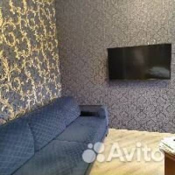 Продается Дом, 210 м²