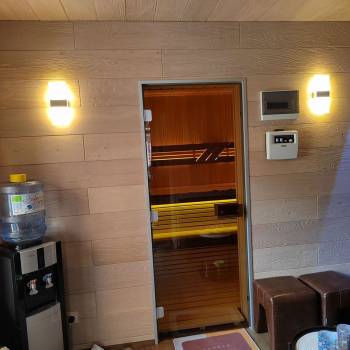 Продается Дом, 210 м²