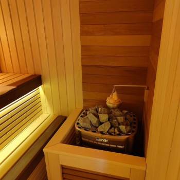 Продается Дом, 210 м²