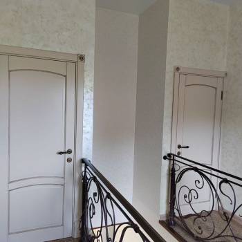 Продается Дом, 210 м²