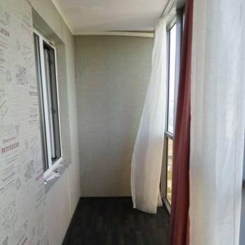 Сдается 1-комнатная квартира, 38,7 м²
