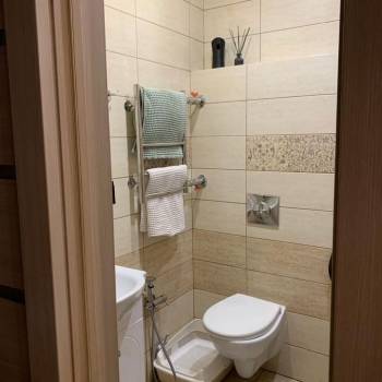 Сдается 1-комнатная квартира, 26 м²