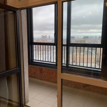 Сдается 1-комнатная квартира, 26 м²