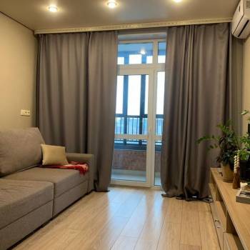 Сдается 1-комнатная квартира, 26 м²