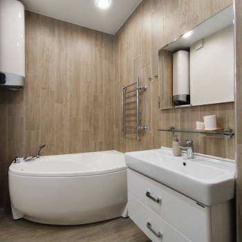 Продается 2-х комнатная квартира, 42,5 м²