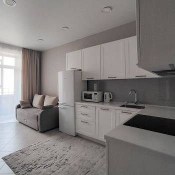 Продается 2-х комнатная квартира, 42,5 м²