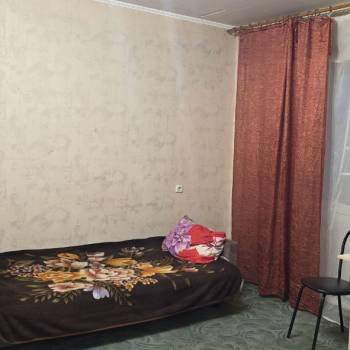 Сдается Комната, 98 м²