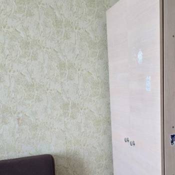 Сдается Комната, 98 м²