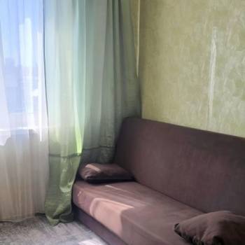 Сдается Комната, 98 м²