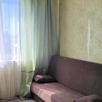 Сдается Комната, 98 м²