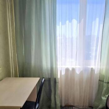 Сдается Комната, 98 м²