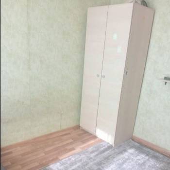 Сдается Комната, 98 м²