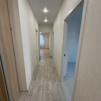 Сдается 2-х комнатная квартира, 63 м²
