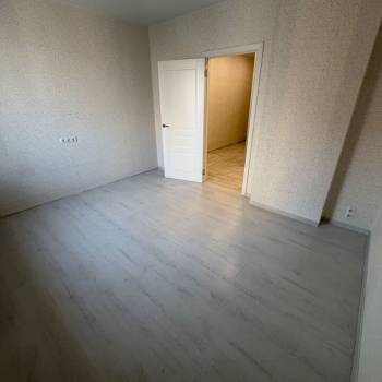 Сдается 2-х комнатная квартира, 63 м²