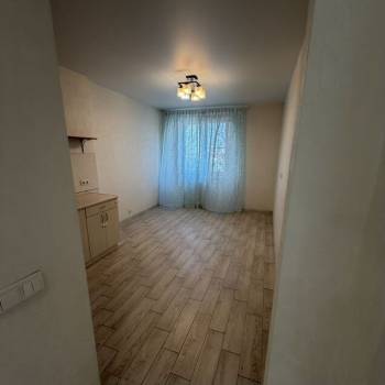 Сдается 2-х комнатная квартира, 63 м²