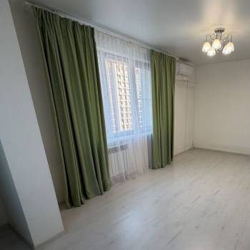 Сдается 2-х комнатная квартира, 63 м²