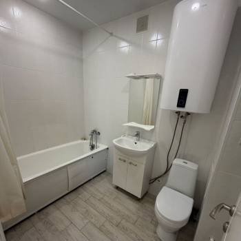 Сдается 2-х комнатная квартира, 63 м²