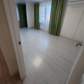 Сдается 2-х комнатная квартира, 63 м²