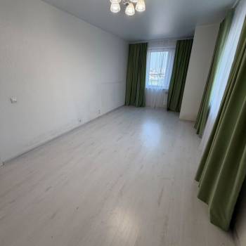 Сдается 2-х комнатная квартира, 63 м²