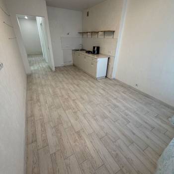 Сдается 2-х комнатная квартира, 63 м²