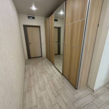 Сдается 2-х комнатная квартира, 63 м²