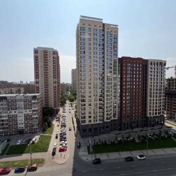 Сдается 2-х комнатная квартира, 63 м²
