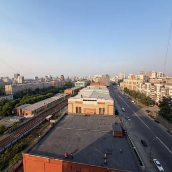 Сдается 2-х комнатная квартира, 63 м²