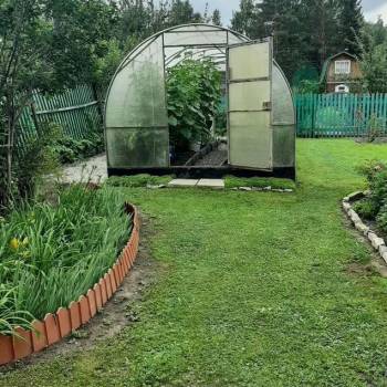 Продается Дом, 15 м²