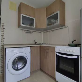Сдается 2-х комнатная квартира, 45 м²