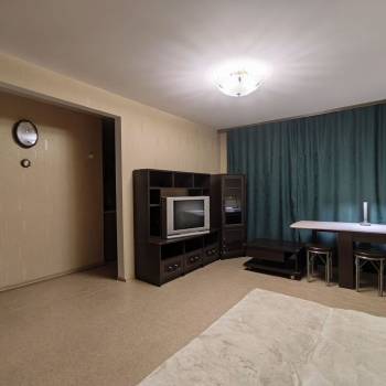 Сдается 2-х комнатная квартира, 45 м²