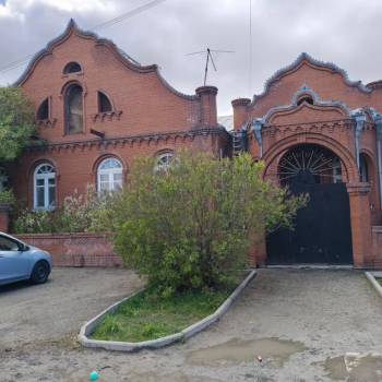 Сдается Дом, 300 м²