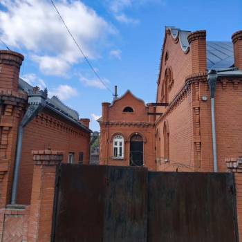 Сдается Дом, 300 м²