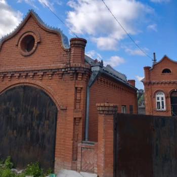 Сдается Дом, 300 м²