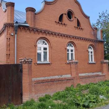 Сдается Дом, 300 м²