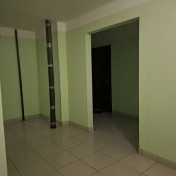 Продается 1-комнатная квартира, 35 м²
