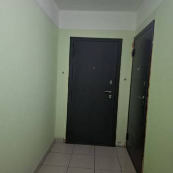 Продается 1-комнатная квартира, 35 м²