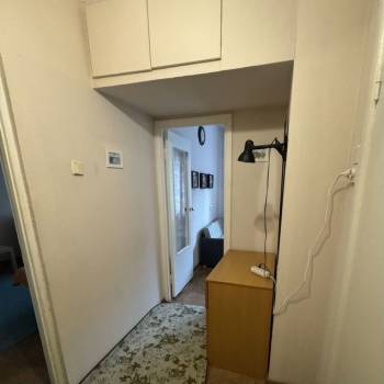 Сдается 1-комнатная квартира, 38,3 м²
