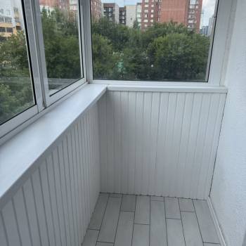 Продается 1-комнатная квартира, 42,4 м²